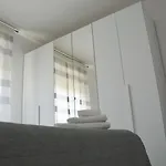 Marimar Appartement *