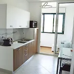 Marimar Appartement Bari