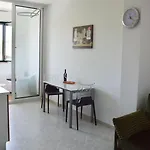 Marimar Appartement *