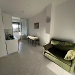 Appartement Marimar Bari