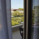 Appartement Marimar
