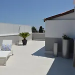 Appartement Marimar *