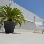 Marimar Appartement