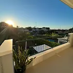 Appartement Marimar *