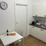Marimar Appartement Bari