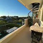 Appartement Marimar Bari