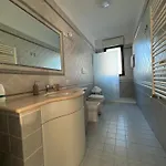Marimar Appartement Bari