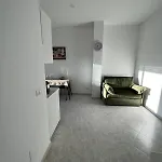 Marimar Appartement Bari