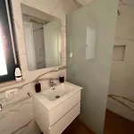 Marimar Appartement *