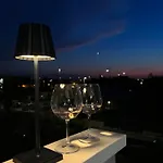 Marimar Appartement Bari