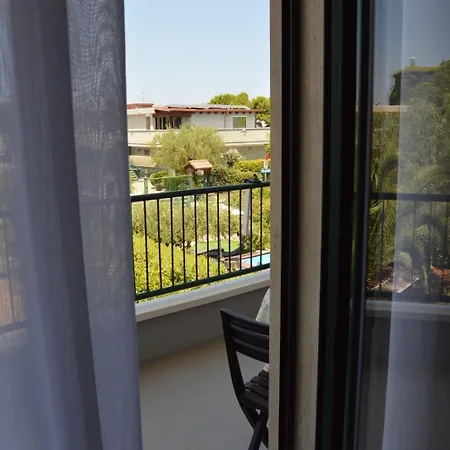 Apartman Marimar
